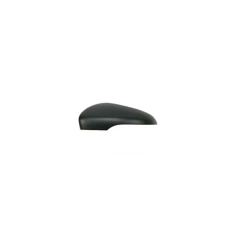 Coque retroviseur gauche volkswagen golf 6 vi