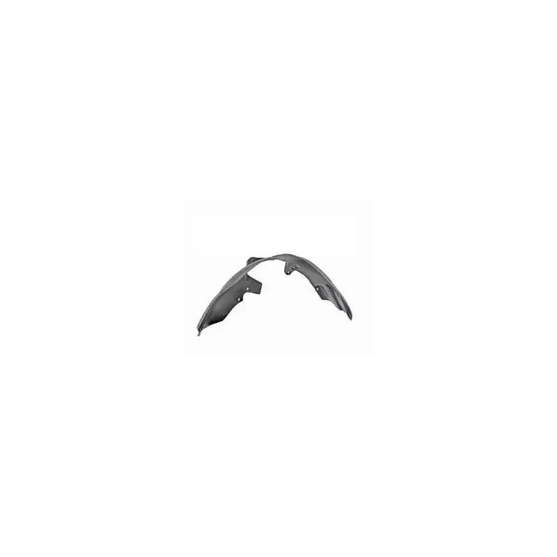 Pare-boue aile avant gauche volkswagen new beetle 1c/9c/1y