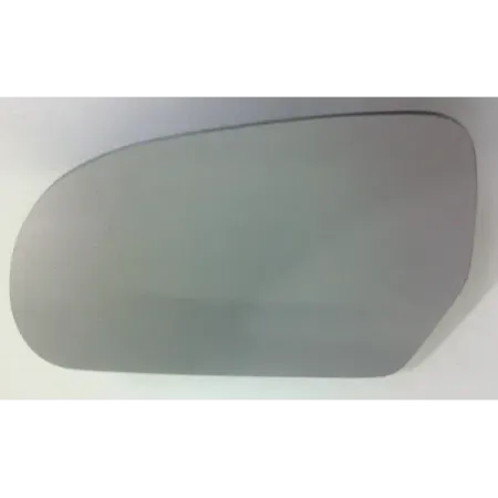 Glace retroviseur gauche
