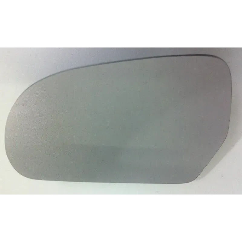 Glace retroviseur gauche