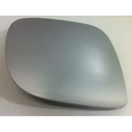 Glace retroviseur droit