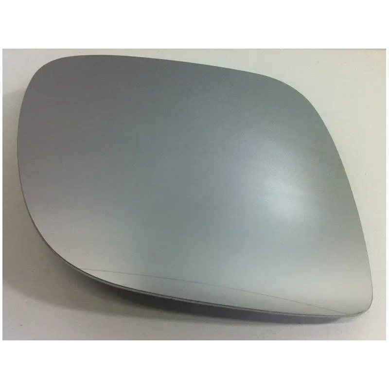 Glace retroviseur droit