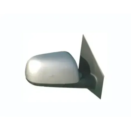 Retroviseur droit volkswagen polo 9n iv