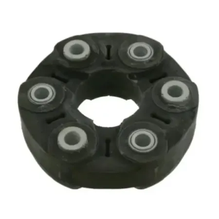 Flector arriere arbre de transmission arriere