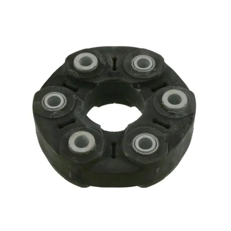 Flector arriere arbre de transmission arriere