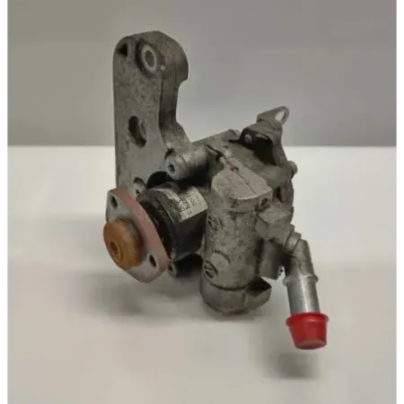 Pompe direction assistee bmw x1 e84