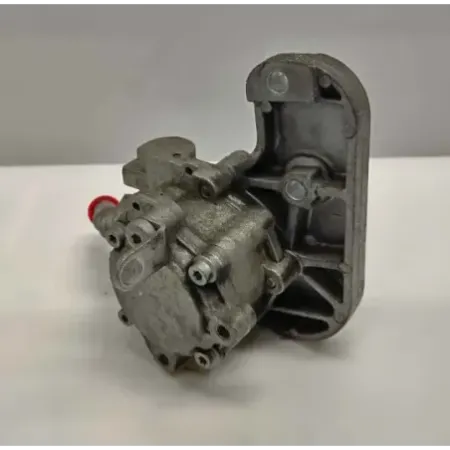 Pompe direction assistee bmw x1 e84