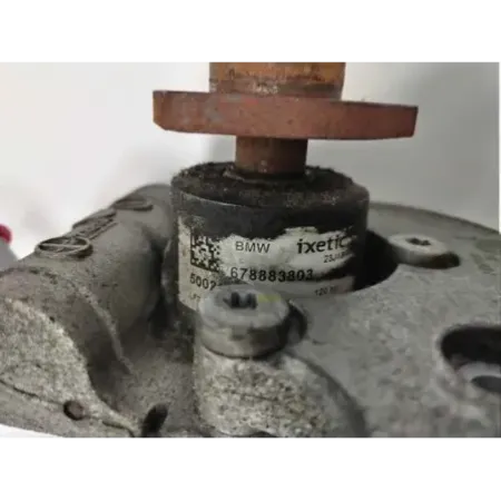 Pompe direction assistee bmw x1 e84
