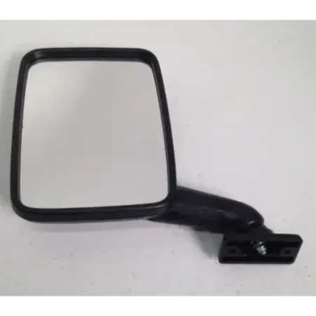 Retroviseur gauche
