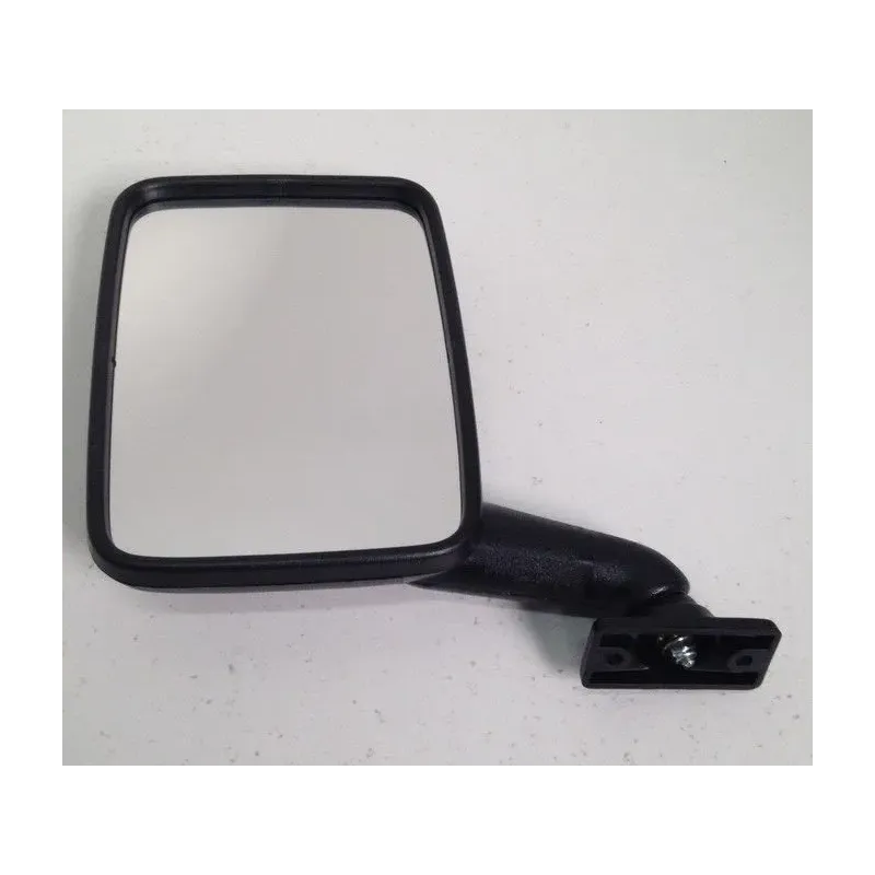 Retroviseur gauche volkswagen