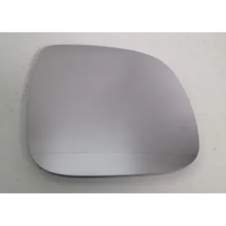 Glace retroviseur droit