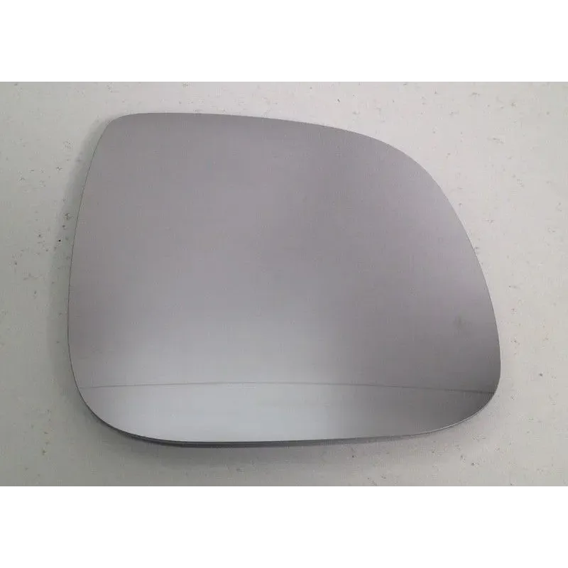 Glace retroviseur droit