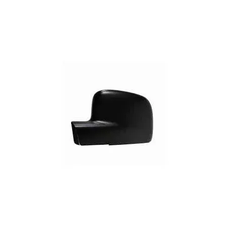 Coque retroviseur gauche volkswagen t5 transporter