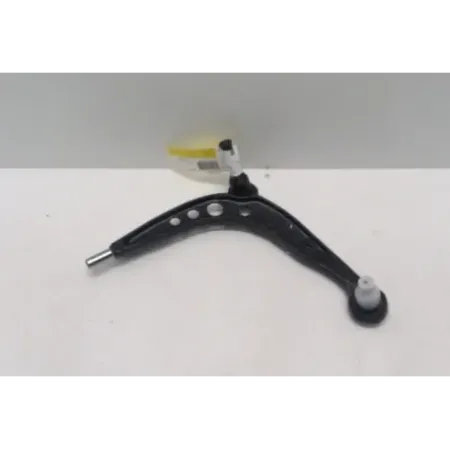 Bras inferieur avant droit