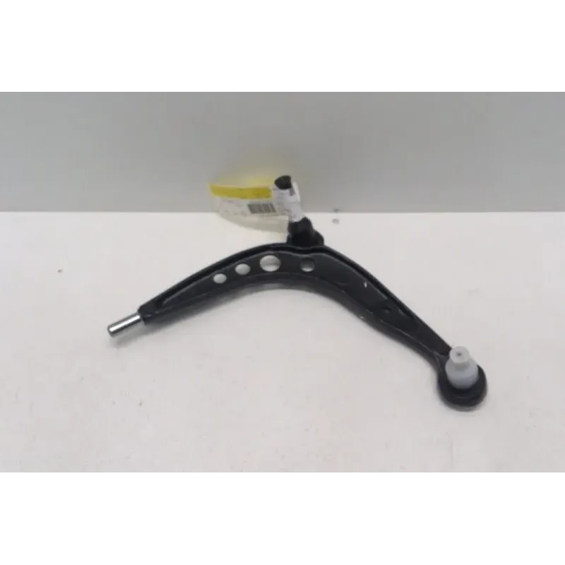 Bras inferieur avant droit