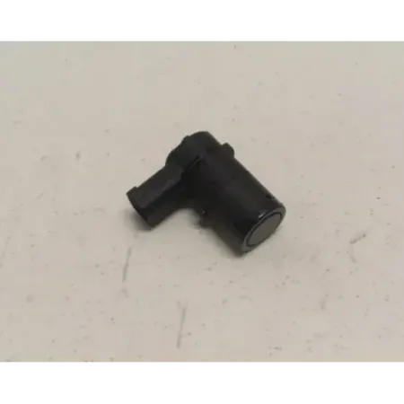 Capteur aide stationnement avant