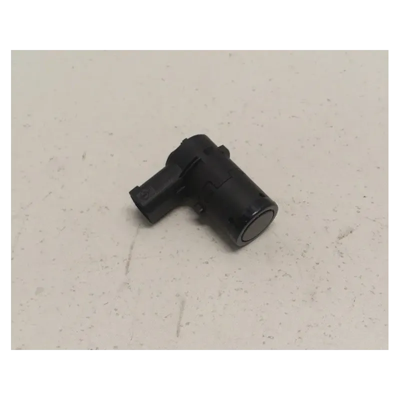 Capteur aide stationnement avant