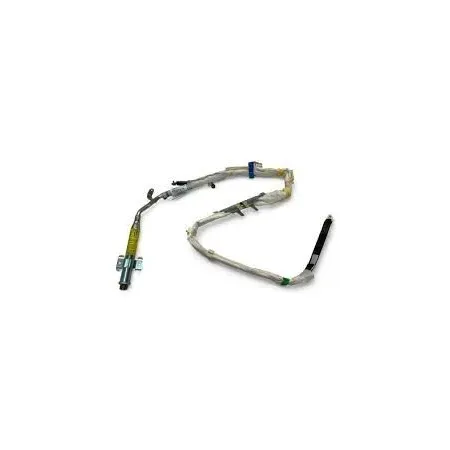 Airbag toit avant gauche