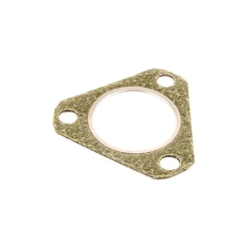 Joint collecteur echappement