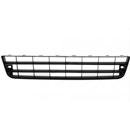 Grille pare-choc avant