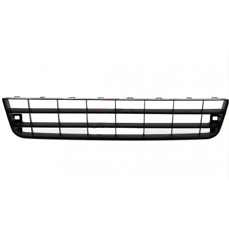 Grille pare-choc avant