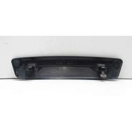 Poignee exterieure porte avant gauche bmw serie 3 e21