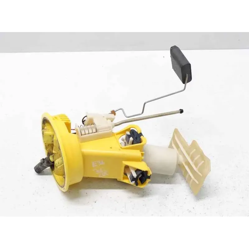 Pompe carburant immergee bmw serie 3 e36