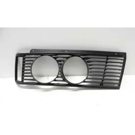 Grille phare droit bmw serie 3 e21