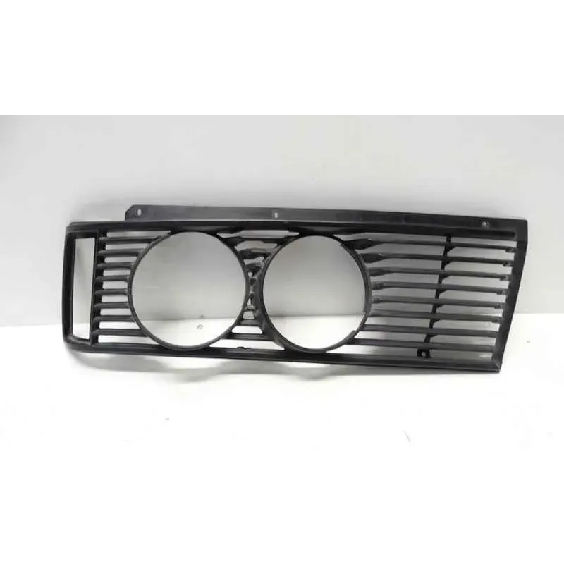 Grille phare droit bmw serie 3 e21