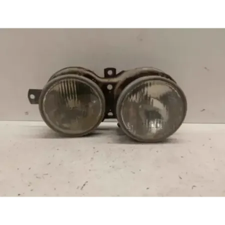 Phare droit bmw serie 3 e21