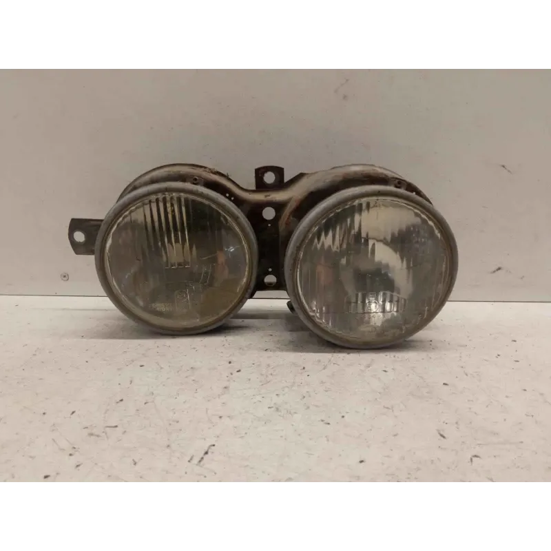 Phare droit bmw serie 3 e21