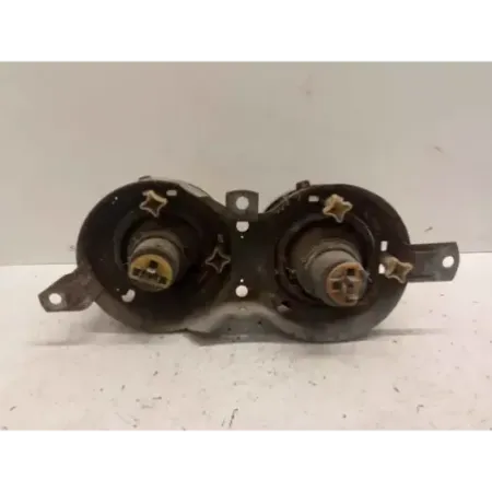 Phare droit bmw serie 3 e21