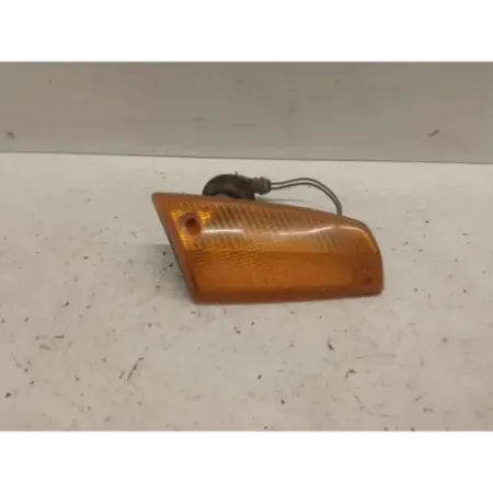 Clignotant avant droit bmw serie 3 e21