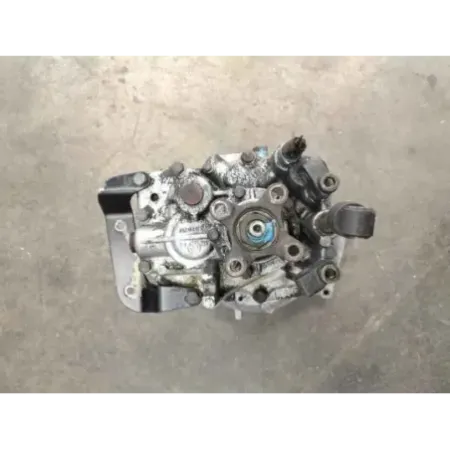 Boite de vitesses bmw serie 3 e21