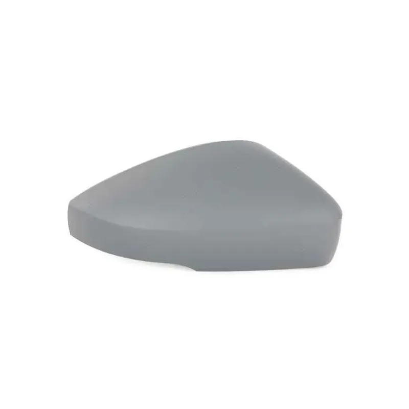 Coque retroviseur droit