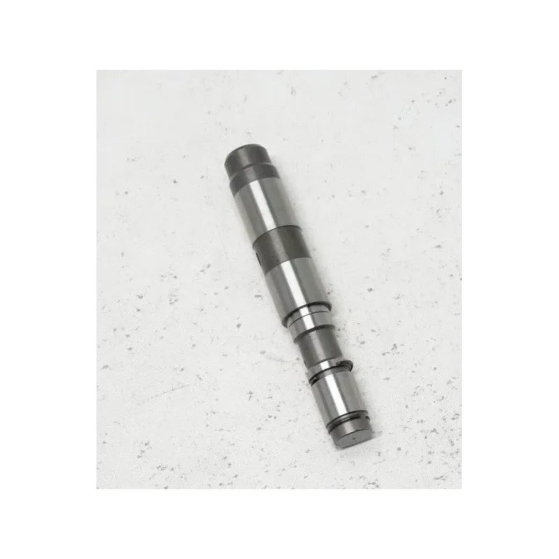 Chaine de distribution