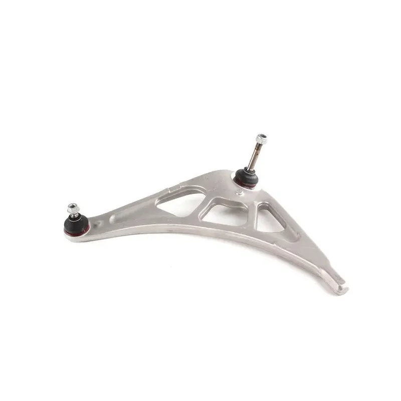 Bras inferieur avant gauche