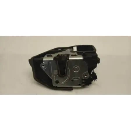 Serrure porte arriere gauche bmw serie 1 f20/f21