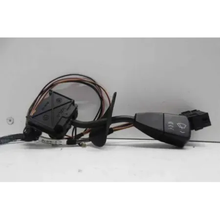 Commodo essuie glace bmw serie 3 e36