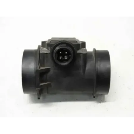 Debimetre air bmw serie 3 e36