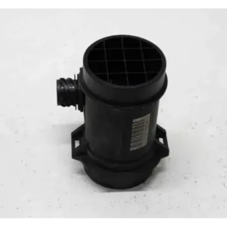 Debimetre air bmw serie 3 e36