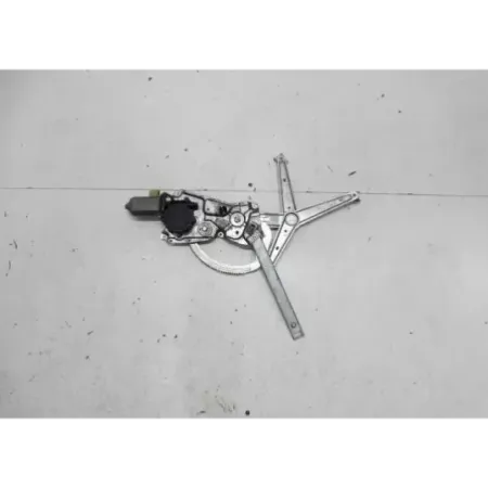 Leve-vitre avant droit bmw serie 3 e36