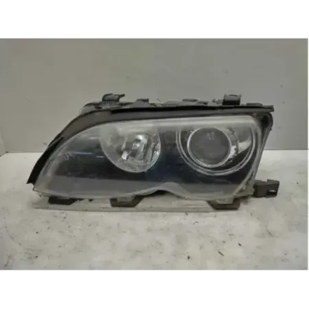 Phare gauche bmw serie 3 e46
