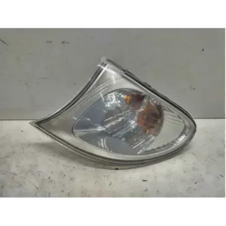 Clignotant avant gauche bmw serie 3 e46