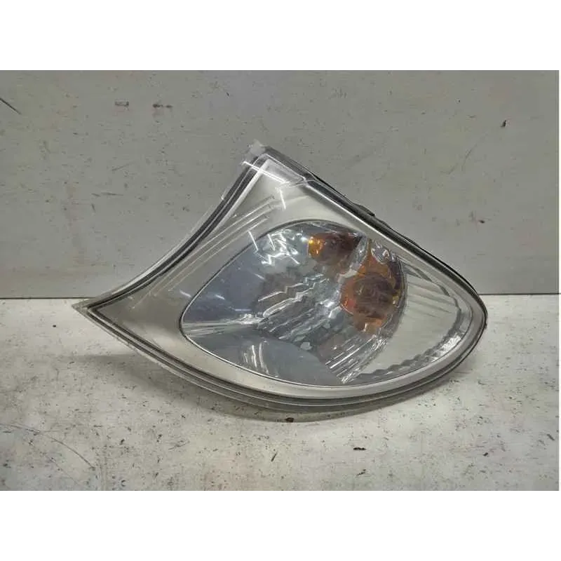 Clignotant avant gauche bmw serie 3 e46