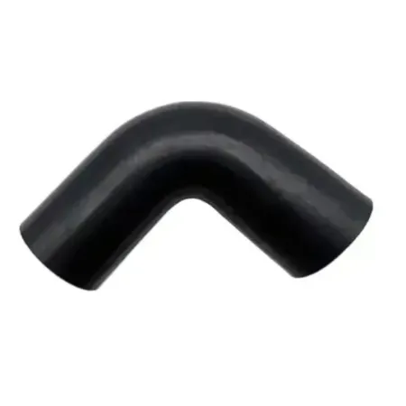 Durite de turbo / echangeur