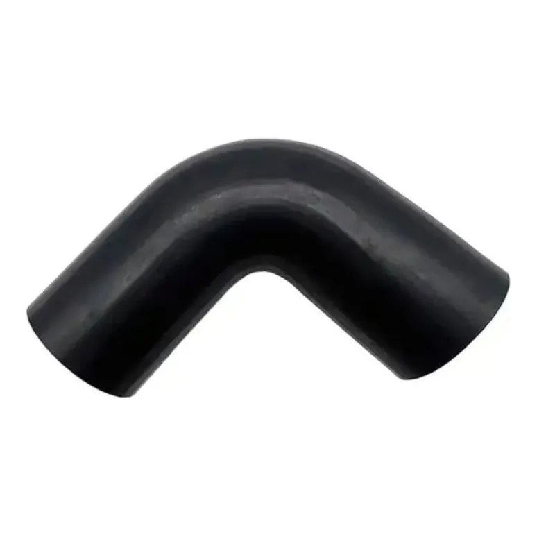 Durite de turbo / echangeur