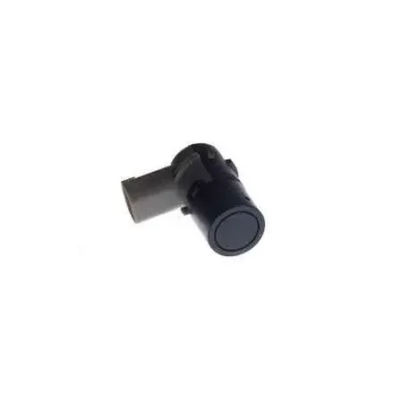 Capteur aide stationnement arriere bmw serie 5 e60/e61