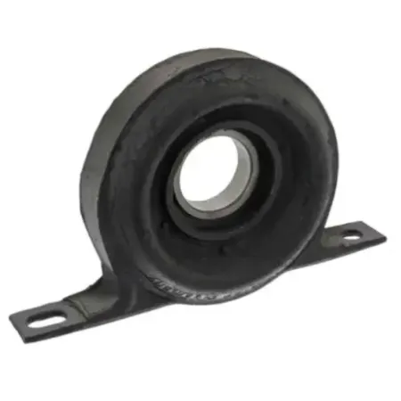 Palier arbre transmission