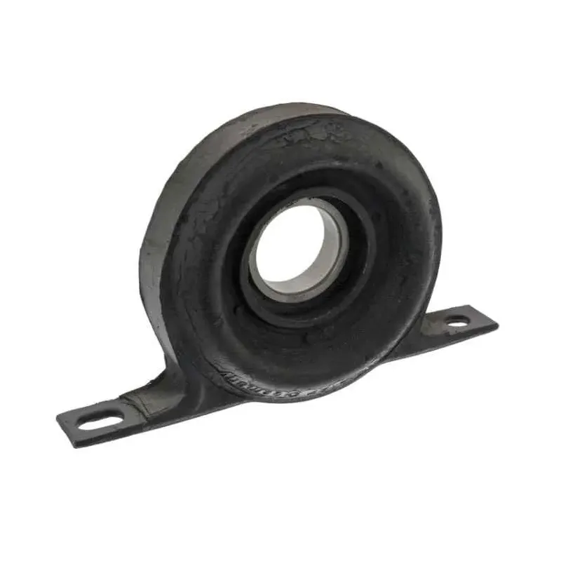 Palier arbre transmission